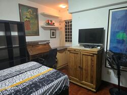 Melville Park (D18), Condominium #623489491